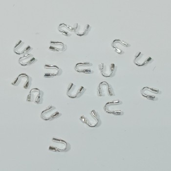 Протектор (цена за 1шт), арт. 64134-1