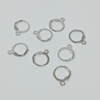 Швензы "конго", цена за 1пару, арт. 6467