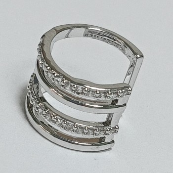  Каффа арт. 22375-2
