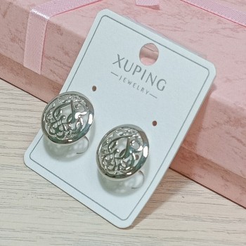   Серьги арт. 22235-93