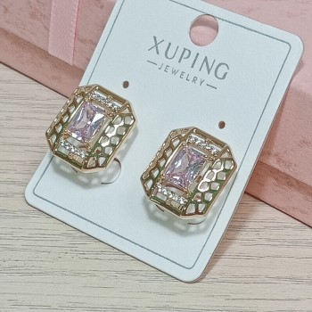  Серьги арт. 2207-79