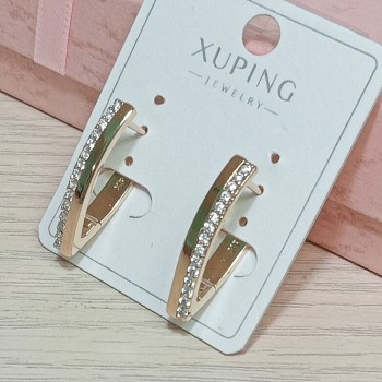  Серьги арт. 2207-915