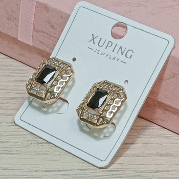  Серьги арт. 2207-09