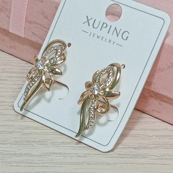  Серьги арт. 2207-24