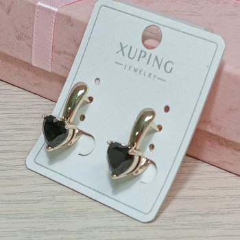  Серьги арт. 2207-40