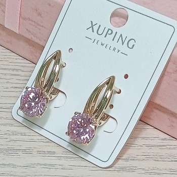  Серьги арт. 2207-087