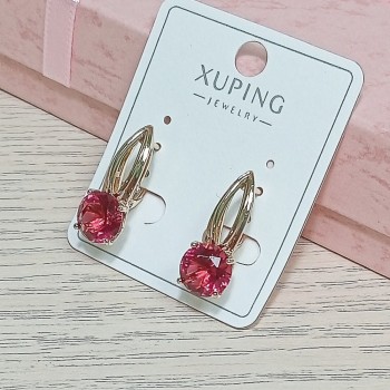  Серьги арт. 2207-100