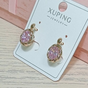  Серьги арт. 2207-951