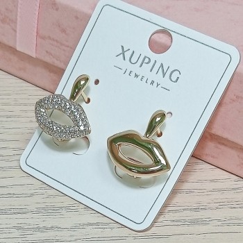  Серьги арт. 2207-950