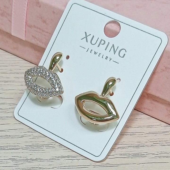  Серьги арт. 2207-950