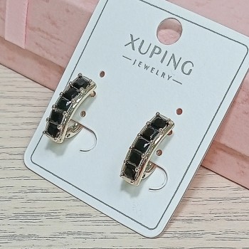  Серьги арт. 2207-952