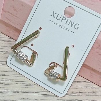  Серьги арт. 2207-953