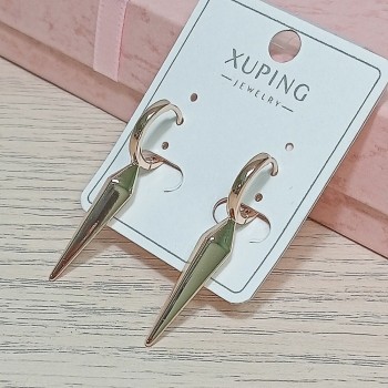  Серьги арт. 2207-954