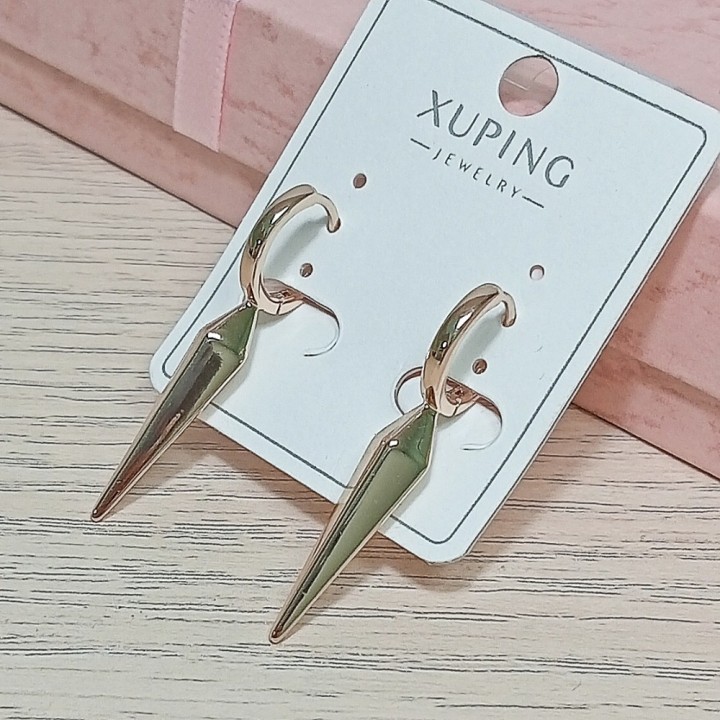  Серьги арт. 2207-954