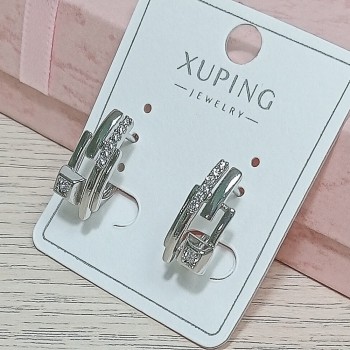  Серьги арт. 2207-955