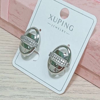  Серьги арт. 2207-998