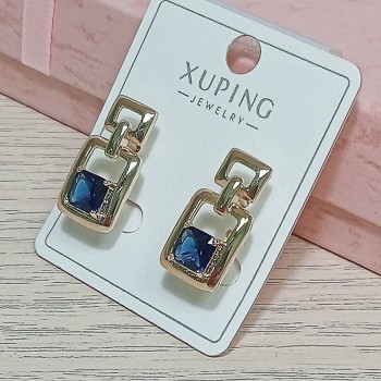  Серьги арт. 2207-999