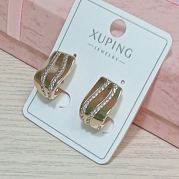  Серьги арт. 2207-980