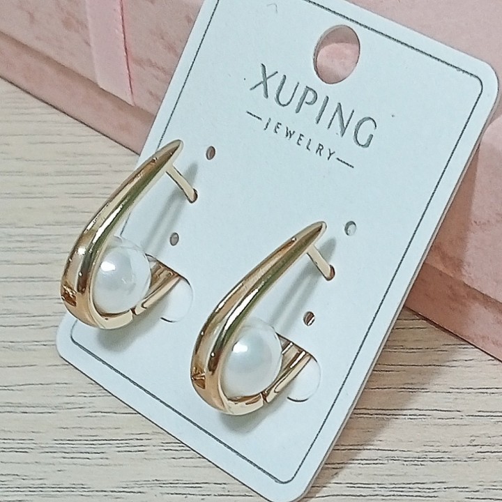  Серьги арт. 2207-957