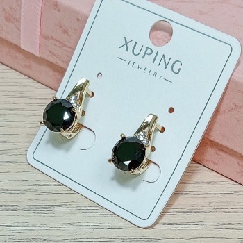  Серьги арт. 2207-986