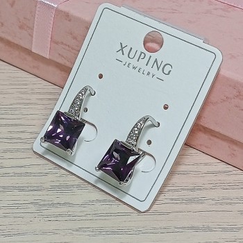  Серьги арт. 2207-970