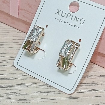  Серьги арт. 2207-989