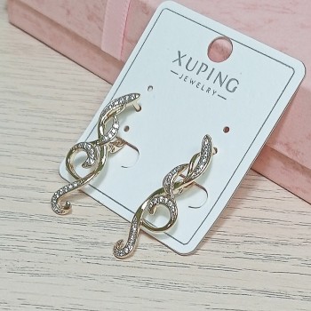  Серьги арт. 2207-945