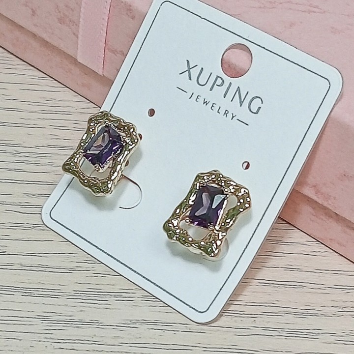  Серьги арт. 2207-97