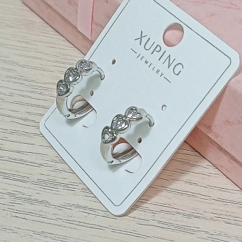  Серьги арт. 2207-968