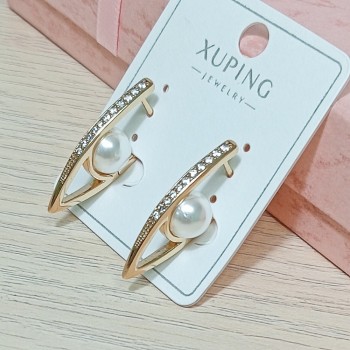  Серьги арт. 2207-99