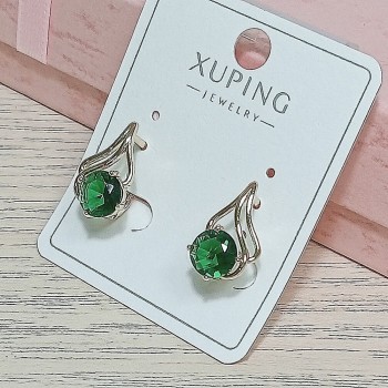  Серьги арт. 2207-946