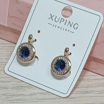  Серьги арт. 2207-984