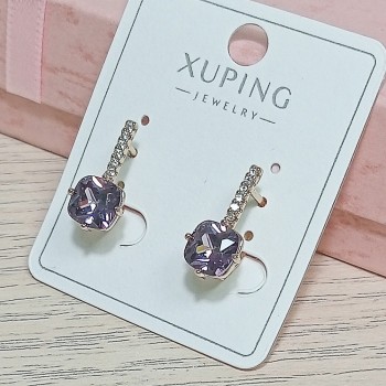  Серьги арт. 2207-985