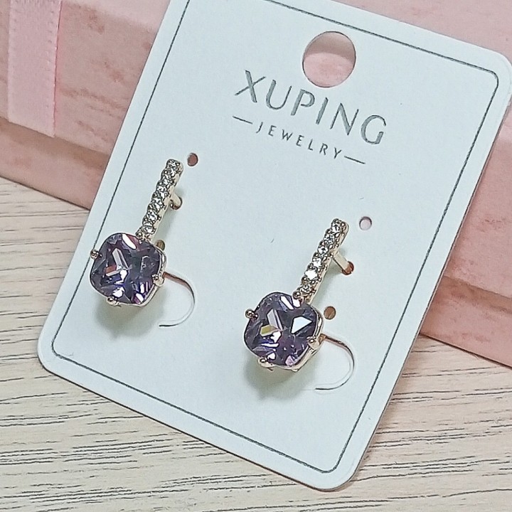  Серьги арт. 2207-985