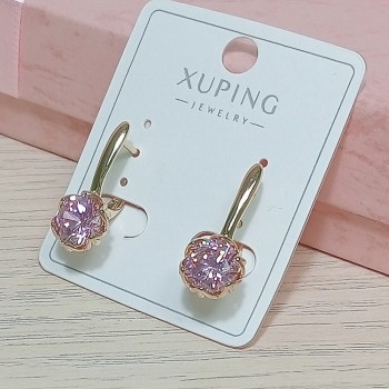  Серьги арт. 2207-969