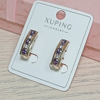  Серьги арт. 2207-948