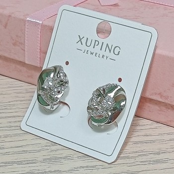  Серьги арт. 2207-990