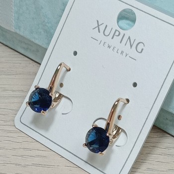   Серьги арт. 22235-989