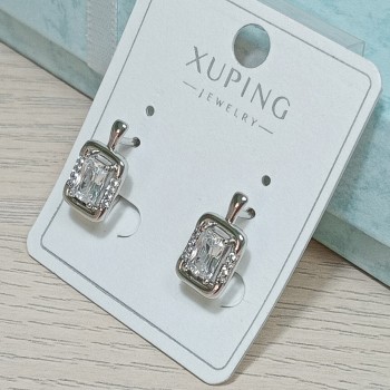   Серьги арт. 22235-89