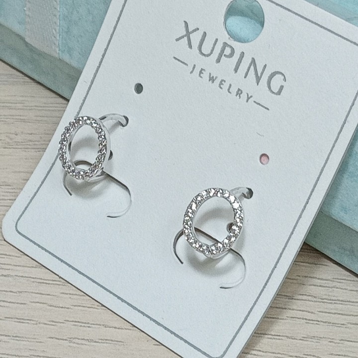   Серьги арт. 22235-99