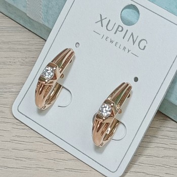   Серьги арт. 22235-81