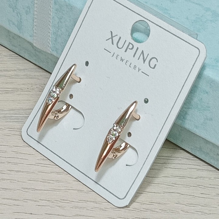   Серьги арт. 22235-88
