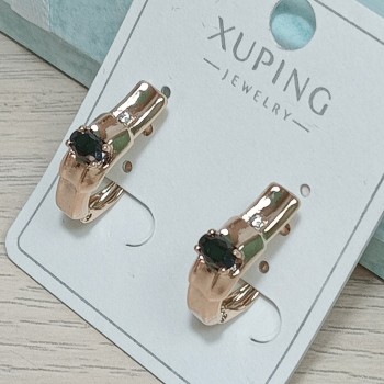   Серьги арт. 22235-10