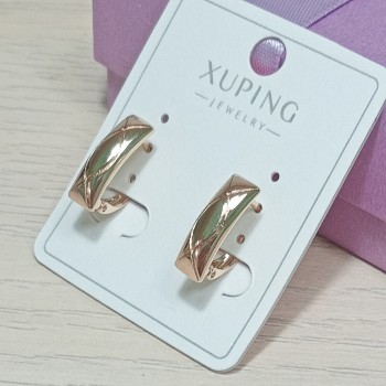   Серьги арт. 22235-981