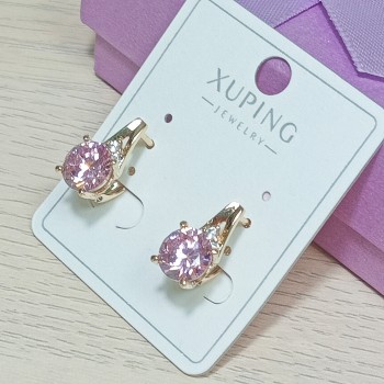  Серьги арт. 2207-924