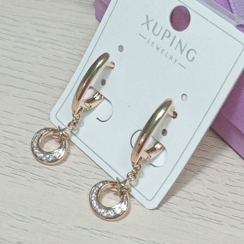  Серьги арт. 2207-926