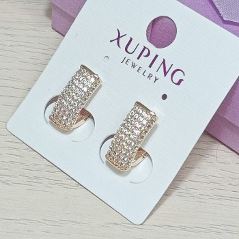  Серьги арт. 2207-918