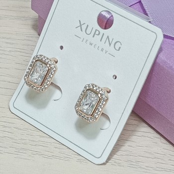  Серьги арт. 2207-931