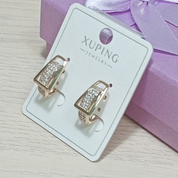  Серьги арт. 2207-936