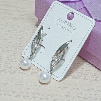  Серьги арт. 2207-940